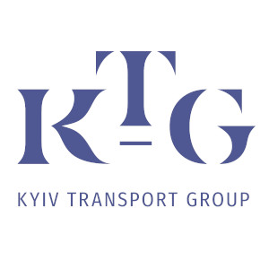 Logo KTG