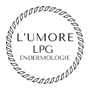 Logo LPG Lumore
