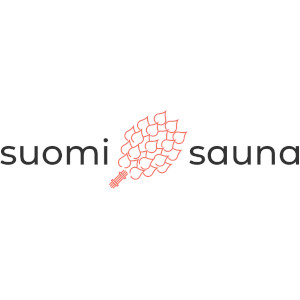 Logo Suomi Sauna