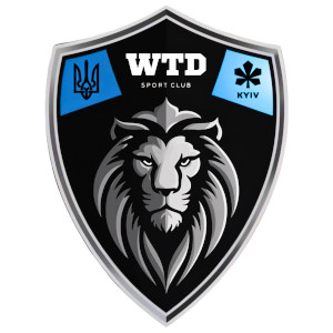 Logo WTD